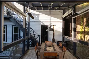 522 Warren St, Hudson, NY 12534 - Photo 10