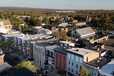 522 Warren Street, Hudson, NY 12534 - Photo 32