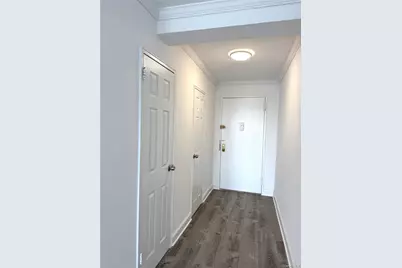 222-89 Braddock Ave #5A, Bellerose, NY 11428 - Photo 14