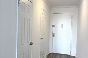 222-89 Braddock Ave, Bellerose, NY 11428 - Photo 14