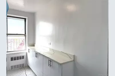 222-89 Braddock Ave #5A, Bellerose, NY 11428 - Photo 6