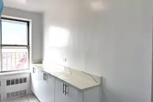222-89 Braddock Ave, Bellerose, NY 11428 - Photo 6