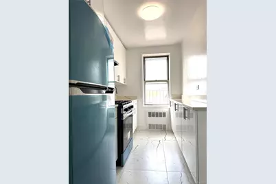 222-89 Braddock Ave #5A, Bellerose, NY 11428 - Photo 6