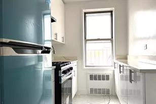 222-89 Braddock Ave, Bellerose, NY 11428 - Photo 6
