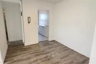 222-89 Braddock Ave, Bellerose, NY 11428 - Photo 6