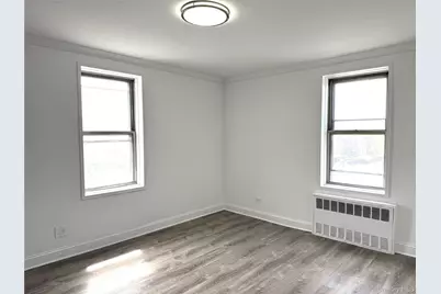 222-89 Braddock Ave #5A, Bellerose, NY 11428 - Photo 8