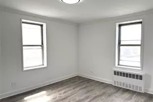 222-89 Braddock Ave, Bellerose, NY 11428 - Photo 8