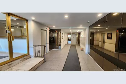 222-89 Braddock Ave #5A, Bellerose, NY 11428 - Photo 16