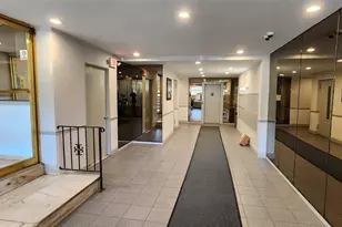 222-89 Braddock Ave, Bellerose, NY 11428 - Photo 16