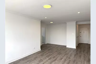 222-89 Braddock Ave #5A, Bellerose, NY 11428 - Photo 2