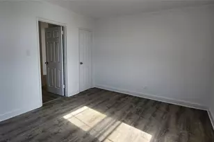 222-89 Braddock Ave, Bellerose, NY 11428 - Photo 10