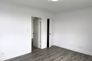 222-89 Braddock Ave, Bellerose, NY 11428 - Photo 10