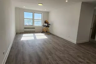 222-89 Braddock Ave, Bellerose, NY 11428 - Photo 4