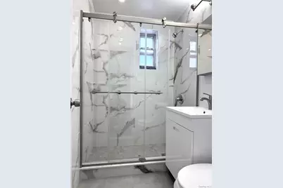 222-89 Braddock Ave #5A, Bellerose, NY 11428 - Photo 12