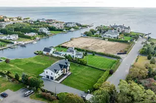 147 W Bayberry Rd, Islip, NY 11751 - Photo 30