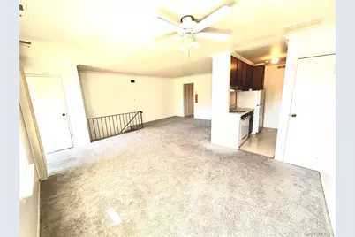 115 Artist Lake Drive, Middle Island, NY 11953 - Photo 2