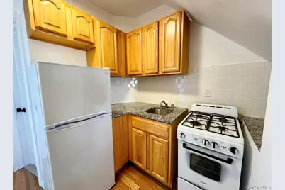 73-37 52 Avenue, Maspeth, NY 11378 - Photo 6