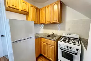 73-37 52nd Ave, Maspeth, NY 11378 - Photo 6