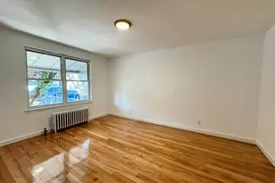 73-37 52nd Ave, Maspeth, NY 11378 - Photo 4