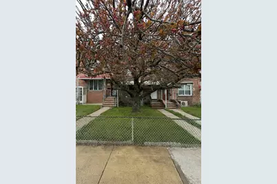 73-37 52 Avenue, Maspeth, NY 11378 - Photo 2