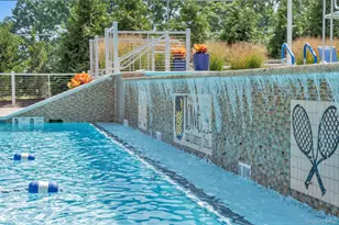 270-10 Grand Central Pkwy, Floral Park, NY 11005 - Photo 12