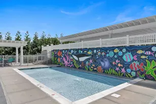 270-10 Grand Central Pkwy, Floral Park, NY 11005 - Photo 8