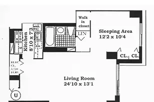 270-10 Grand Central Pkwy, Floral Park, NY 11005 - Photo 2