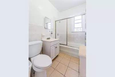 31-39 84th Street, Jackson Heights, NY 11370 - Photo 22