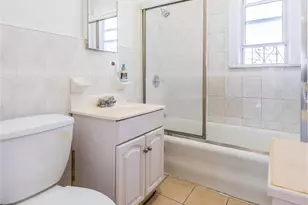 31-39 84th St, Jackson Heights, NY 11370 - Photo 22