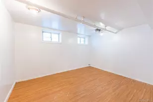 31-39 84th St, Jackson Heights, NY 11370 - Photo 24