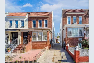 31-39 84th Street, Jackson Heights, NY 11370 - Photo 2