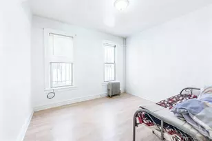 31-39 84th St, Jackson Heights, NY 11370 - Photo 12