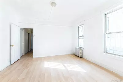 31-39 84th Street, Jackson Heights, NY 11370 - Photo 8