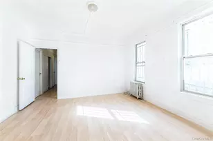 31-39 84th St, Jackson Heights, NY 11370 - Photo 8