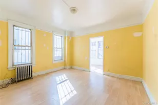 31-39 84th St, Jackson Heights, NY 11370 - Photo 10