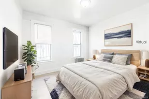 31-39 84th St, Jackson Heights, NY 11370 - Photo 18