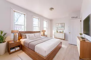 31-39 84th St, Jackson Heights, NY 11370 - Photo 16