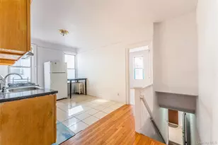 31-39 84th St, Jackson Heights, NY 11370 - Photo 14