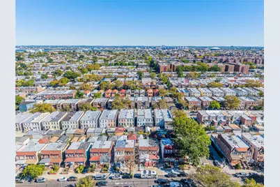 31-39 84th Street, Jackson Heights, NY 11370 - Photo 28