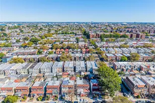 31-39 84th St, Jackson Heights, NY 11370 - Photo 28