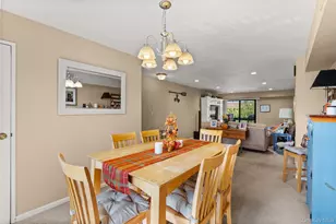 441 Mariners Way, Copiague, NY 11726 - Photo 4