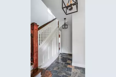 86 Rock City Road, Woodstock, NY 12498 - Photo 2