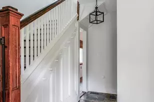 86 Rock City Rd, Woodstock, NY 12498 - Photo 2