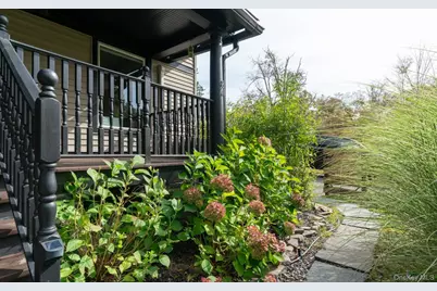 86 Rock City Road, Woodstock, NY 12498 - Photo 18