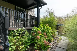 86 Rock City Rd, Woodstock, NY 12498 - Photo 18