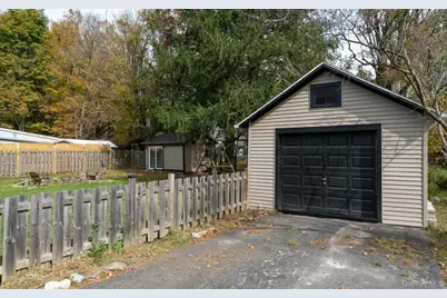 86 Rock City Road, Woodstock, NY 12498 - Photo 20