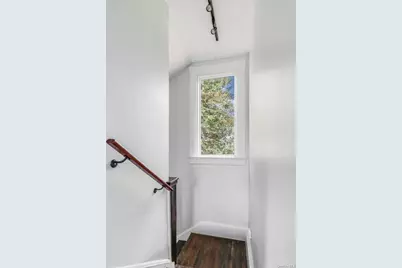 86 Rock City Road, Woodstock, NY 12498 - Photo 10