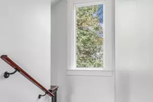 86 Rock City Rd, Woodstock, NY 12498 - Photo 10