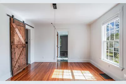 86 Rock City Road, Woodstock, NY 12498 - Photo 4