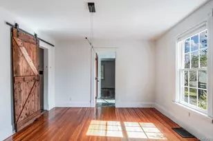 86 Rock City Rd, Woodstock, NY 12498 - Photo 4